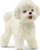 Schleich 13963 tootepilt 1