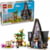 Product image of Lego 75583 4