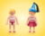 Product image of PLAYMOBIL 71610 2