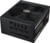 Product image of Col MPE-A501-AFCAG-3EEU 4