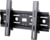 Edbak WUSC-LWB2c-B tootepilt 1