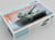 Product image of Trumpeter 09528 2