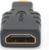 Product image of GEMBIRD A-HDMI-FD 3