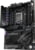 Product image of ASUS ROG CROSSHAIR X870E APEX 3