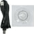 Qoltec 53770 tootepilt 9