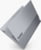 Product image of Lenovo 21SK008PPB 7