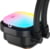 Corsair CW-9061019-WW tootepilt 4