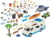 PLAYMOBIL 9318 tootepilt 2