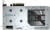 Gigabyte GV-N506TEAGLEOC ICE-16GD tootepilt 6
