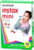 Fujifilm Film Instax REG.Glosy (10/PK) tootepilt 2