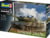 Product image of Revell 03342 4
