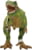 Schleich 14525 tootepilt 9