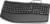 Hama U818263 tootepilt 2