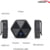 Audiocore AC815 tootepilt 7