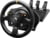 Product image of Thrustmaster 4460133 8