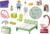 Product image of PLAYMOBIL 71609 3