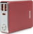 Product image of Wekome WK-WP-27_RED 2