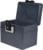 YALE HOME YFWC/329/KB1 tootepilt 6