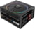 Product image of Thermaltake PS-TPG-0650FPCGEU-S 1