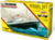Product image of Mirage 850092 1