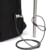 DICOTA D32163-RPET tootepilt 8