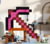 Product image of Lego 21277 6