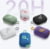 Product image of Anker A31X10Q1 7