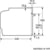 BOSCH HBA514BB3 tootepilt 9