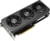 ASUS PRIME-RTX5060-O8G tootepilt 4