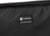 Natec Genesis NTO-2056 tootepilt 2