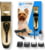 Product image of ORO-MED ORO_PET_USB 1