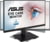 ASUS VA24DQSB tootepilt 11