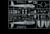 Product image of Italeri 1436 5