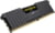 Product image of Corsair CMK16GX4M2A2400C14 2
