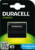 Product image of Duracell DR9668 1