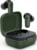 Anker A3959361 tootepilt 2