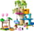 Product image of Lego 42666 2