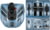 Product image of Thrustmaster 4460217 2
