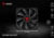 Product image of SAVIO SAVGCOVORTEXX2BLACK 15