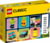 Product image of Lego 11027 3
