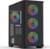 Zalman Z10 DUO tootepilt 10