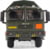Daffi K-529 tootepilt 2