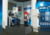 PLAYMOBIL 6919 tootepilt 5