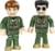 Product image of COBI COBI-5900 5