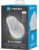 Product image of Natec Genesis NMY-2273 9