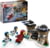 Product image of Lego 76288 9