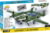 Product image of COBI COBI-5882 3