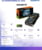 Product image of Gigabyte GV-N5090GAMING OC-32GD 12