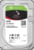Product image of Seagate ST8000VN004 2
