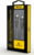 GEMBIRD CC-USB2B-CMCM100-1.5M tootepilt 2